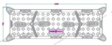 product-227-92 product-227-92